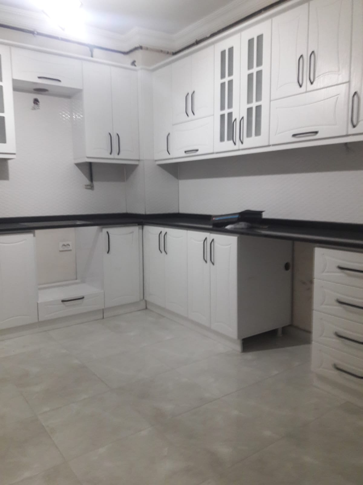 Savak Orman Ürünleri 